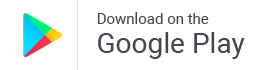 download on QR Code