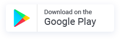 download on QR Code