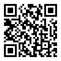 download on QR Code