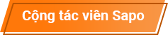download on QR Code