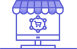 Omnichannel