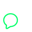 Quản lý comment inbox tập trung, chặn đối thủ rình rập cướp khách