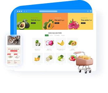 400 giao diện responsive