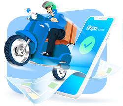 Sapo Express