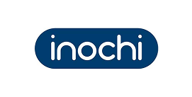 inochi