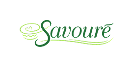 Savoure
