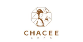 Chacee