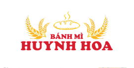 Bánh mì Huynh Hoa