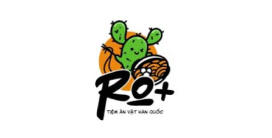Ro+