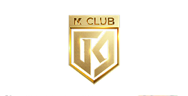 K Club