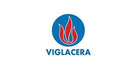 viglacera