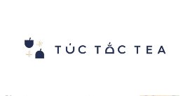 Túc Tắc Tea
