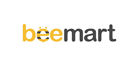 beemart