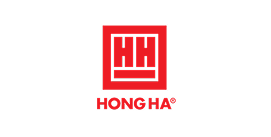 Hoàng Hà