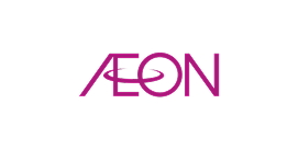 AEON