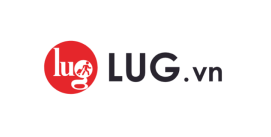 Lug
