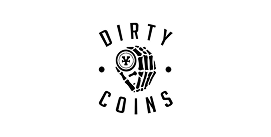 Dirty Coins