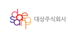 Daesang