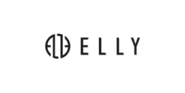 Elly