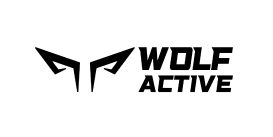 Wolf Active