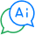 AI hiểu ngữ cảnh, phản hồi linh hoạt