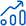 Tăng trưởng doanh thu vượt trội