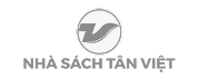 Nhà sách Tân Việt