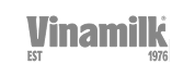 Vinamilk