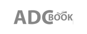 ADC Book
