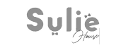 Sulie