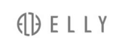 Elly