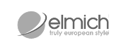 Elmich