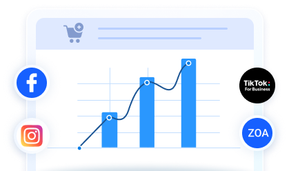 tăng trưởng doanh thu