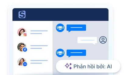tiết kiệm nguồn lực và chi phí
