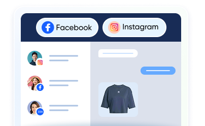 xử lý đơn hàng nhanh chóng