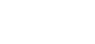 logo bear