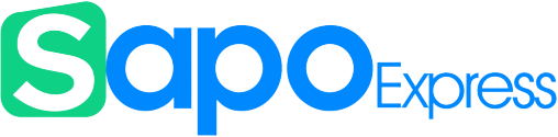Sapo Express