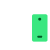 Thiết kế giao diện website