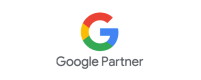 Google Partner