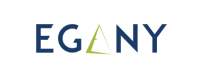 Egany