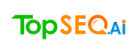 TopSeo