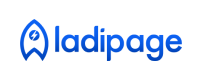 Ladipage