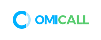 OmiCall