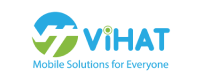 ViHAT