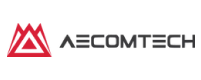AECOMTECH
