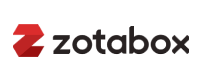 Zotabox