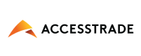 Accesstrade
