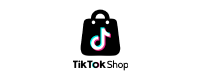 Tiktok Shop