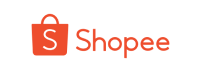 Shopee