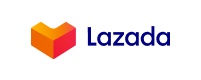 Lazada